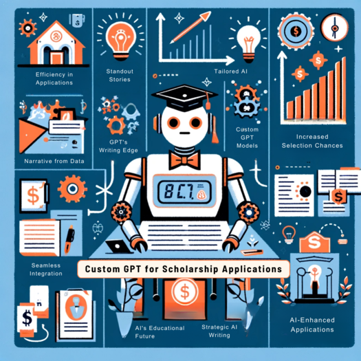 gabriel-ai首页插图8