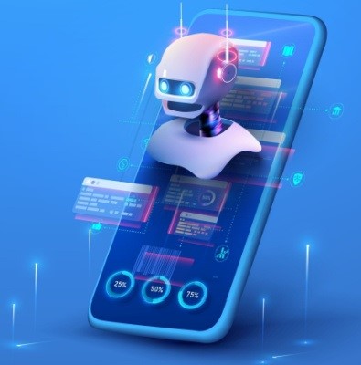 gabriel-ai首页插图4