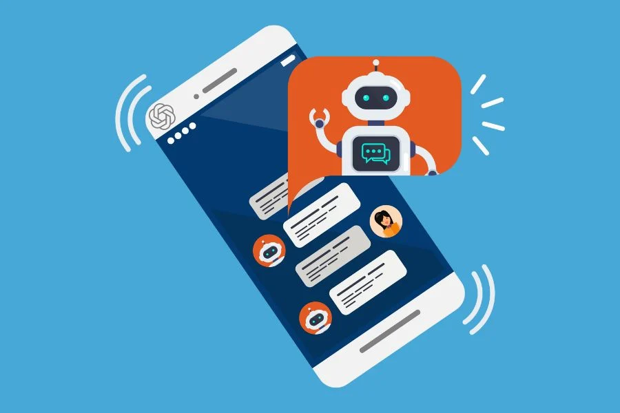 gabriel-ai首页插图