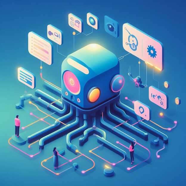 gabriel-ai首页插图10